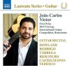 Download track 03. Lieder Ohne Worte (Songs Without Words), Book 1, Op. 19b No. 6 In G Minor, MWV U78, Venezianisches Gondellied (Arr. F. Tárrega For
