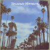 Download track Passenger Princess