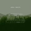 Download track Smooth Beat