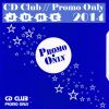 Download track Full Senses (Official Stefan Dabruck Anthem Mix)