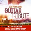 Download track A Love Theme... (Live)