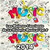 Download track London Calling