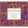 Download track 03. Le Gladiateur (1883), Cantate - III. Invocation 'Baal, Source De Feu... ' Et Scene