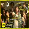 Download track It's My Turn (Original Mix)