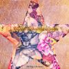 Download track The Saints Rock & Roll (Remastered)