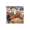 Download track 10. The Land Of The Bumbley Boo Here We Go Down The Line