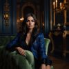 Download track Phantom Lullaby