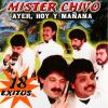 Download track Ese Muerto No Lo Cargo Yo