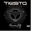 Download track Elements Of Life