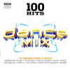 Download track Finally (Original Extended Mix)