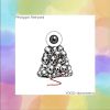 Download track Anisocoria / Breakdown, Pt. 1