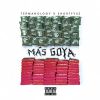 Download track The Mecca