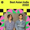 Download track Different Shade Of Blue