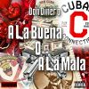 Download track Que Pasaria