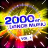 Download track Hold On To The Vision (Topmodelz Edit)