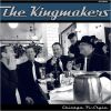 Download track Viva Las Vegas (The Heist)