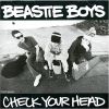 Download track Time For Livin' (Remastered 2009)
