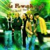 Download track World Without A Heart