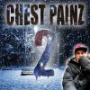Download track Up A Notch