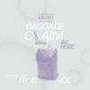 Download track How It Went