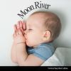 Download track Velvet Whispers
