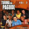 Download track Comitiva Turma Do Tereré Vol. 2 11