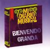 Download track Quemame Los Ojos