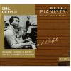 Download track Clementi - Piano Sonata In C, Op. 34 No. 1 - 1. Allegro Con Spirito