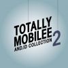 Download track One Is Not Enough (Original Mix)