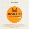 Download track Stop To Love [1986]