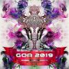 Download track Voyage (Cosmic Flow Remix)
