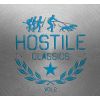 Download track Premier Suicide
