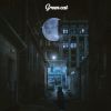 Download track A Small Cat