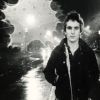 Download track Every Time I Close My Eyes (Alt Version)