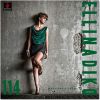 Download track ΤΑ ΑΜΑΡΤΩΛΑ ΣΟΥ ΜΑΤΙΑ (T. K. F. SUMMER MIX)