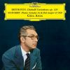 Download track Variation XXXII: Fuga (Allegro - Poco Adagio)