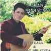 Download track Bosu Bosuna
