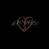 Download track X Forever