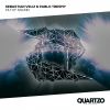 Download track Filthy Sound (Extended Mix)