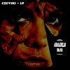 Download track Spelvins