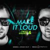 Download track Born To Rage