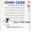 Download track 26. Crete Dad 1945 Dad