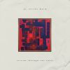 Download track Blind Spots