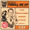 Download track The Beat