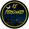 Download track Mi Promesa