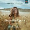 Download track 4. Goyescas Op. 11 - Quejas Ã³ La Maja Y El RuiseÃ±or
