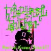 Download track Electric Poison