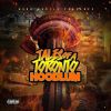Download track Swear To God