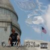 Download track I Won't Stop