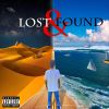 Download track Purpose